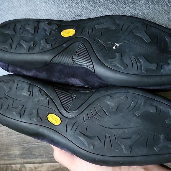 Loafers - Picture 3 of 5